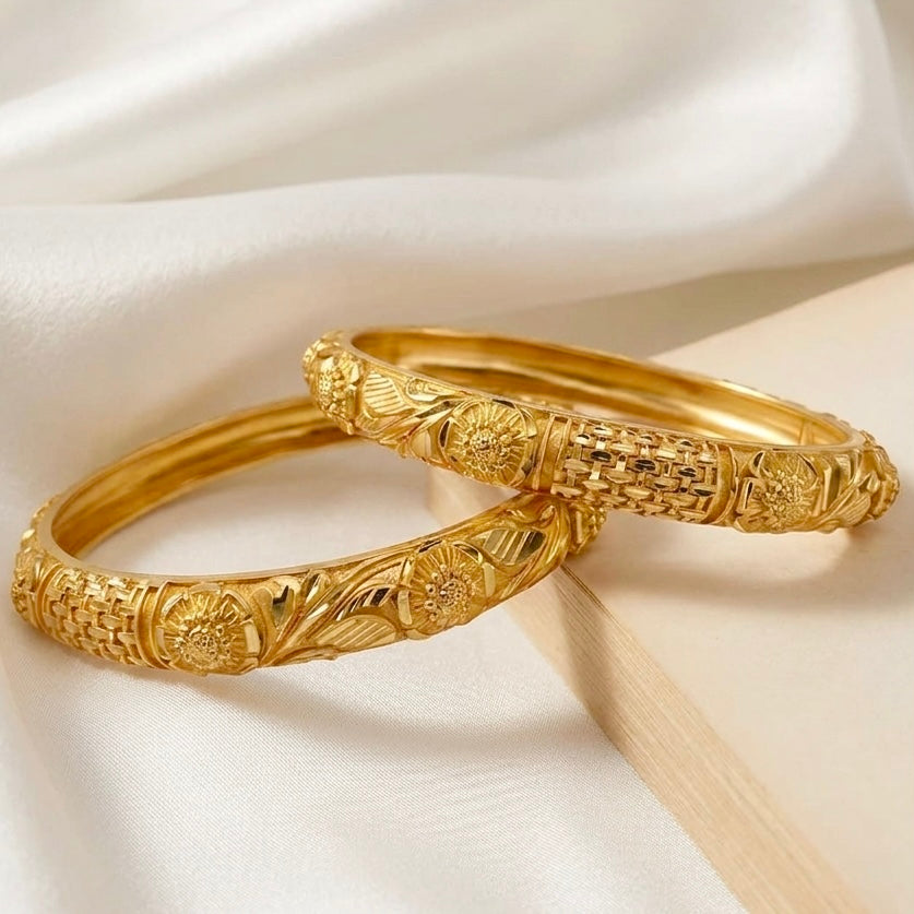 Bangles